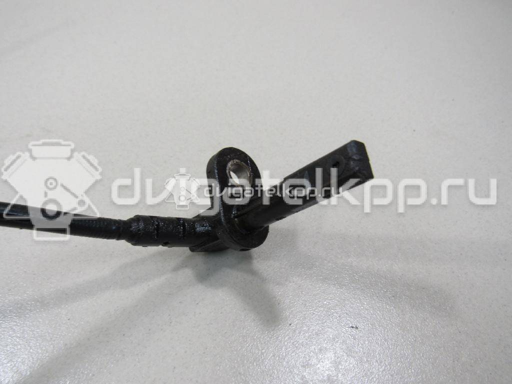 Фото Датчик ABS передний  479104991R для Renault Logan {forloop.counter}}
