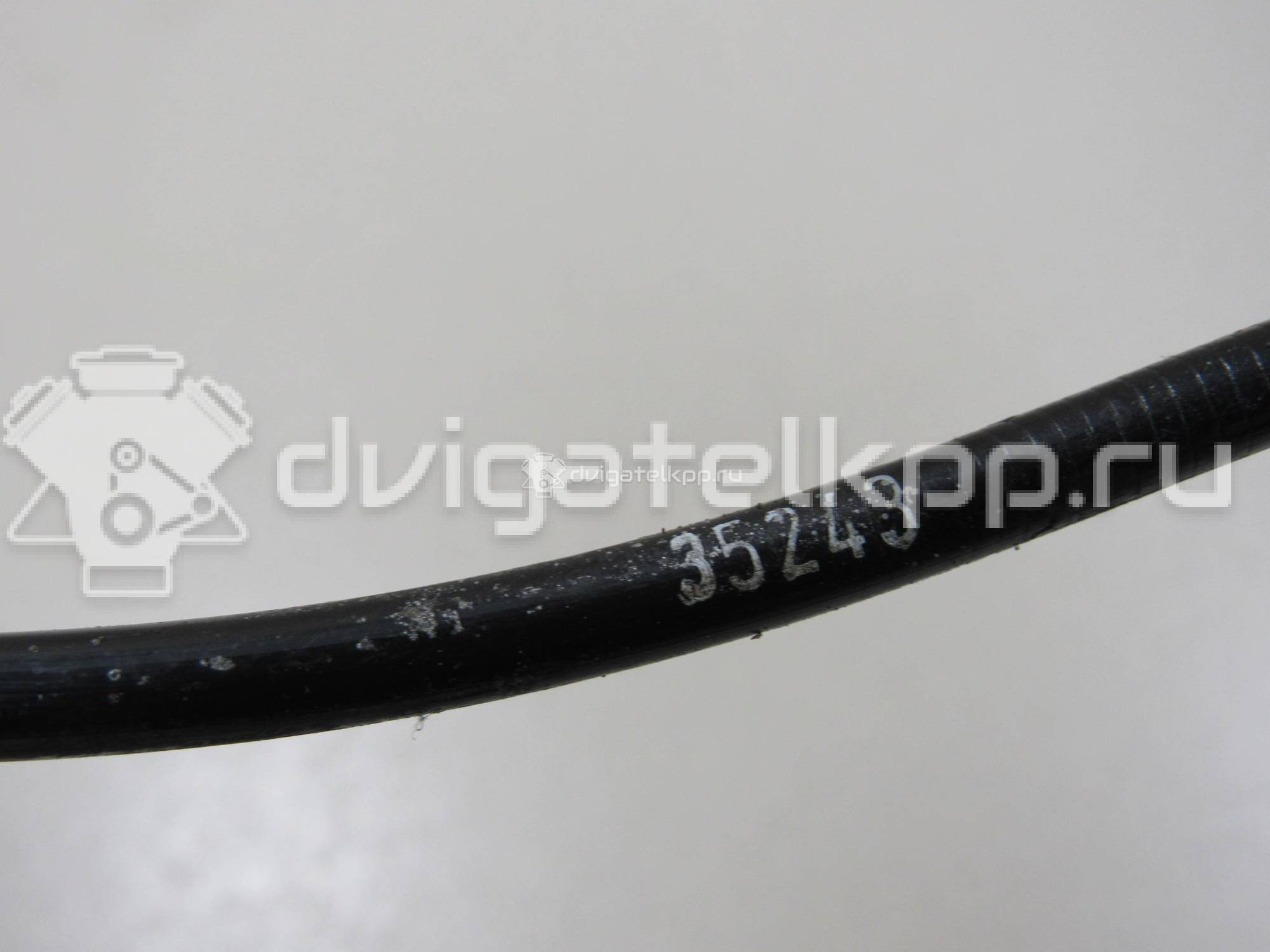 Фото Датчик ABS передний  479104991R для Renault Logan {forloop.counter}}