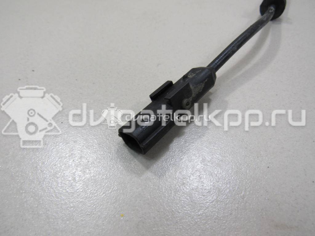 Фото Датчик ABS передний  479104991R для Renault Logan {forloop.counter}}