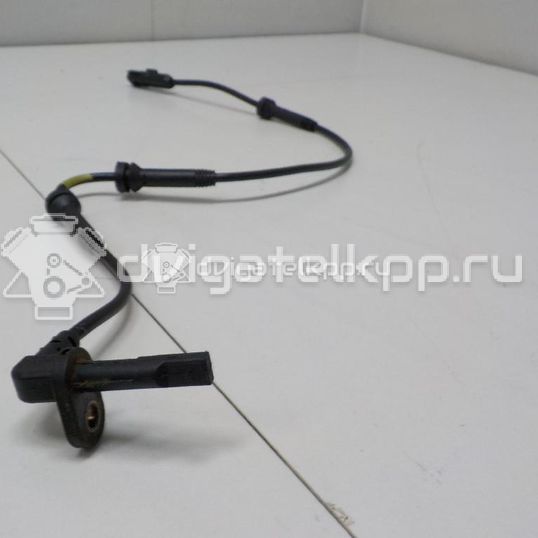 Фото Датчик ABS передний  479104991R для Renault Logan