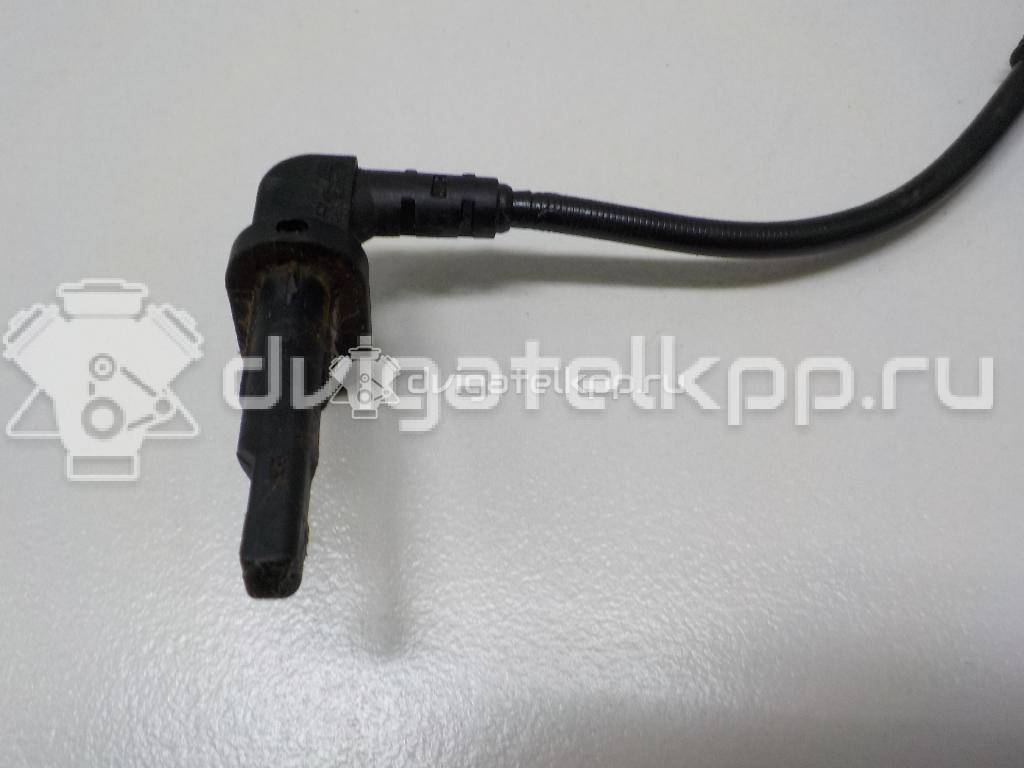 Фото Датчик ABS передний  479104991R для Renault Logan {forloop.counter}}