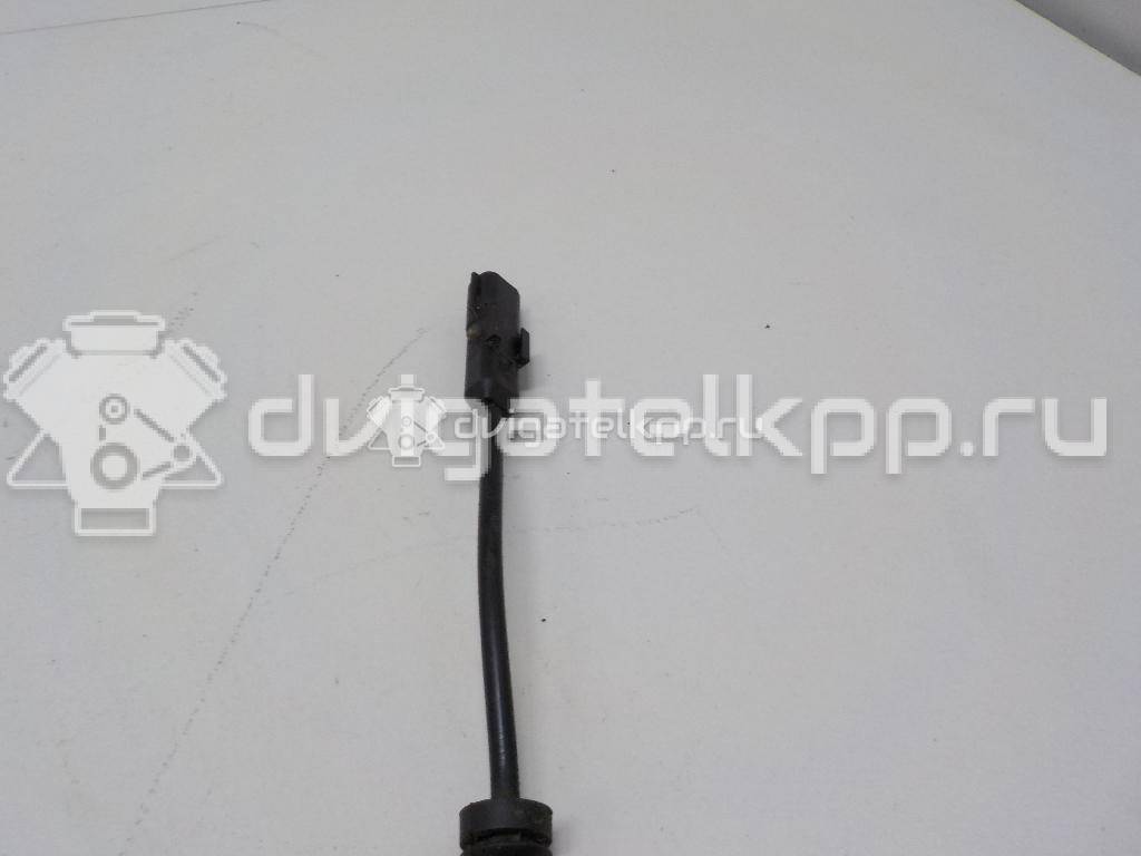 Фото Датчик ABS передний  479104991R для Renault Logan {forloop.counter}}
