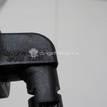 Фото Датчик ABS передний  479104991R для Renault Logan {forloop.counter}}