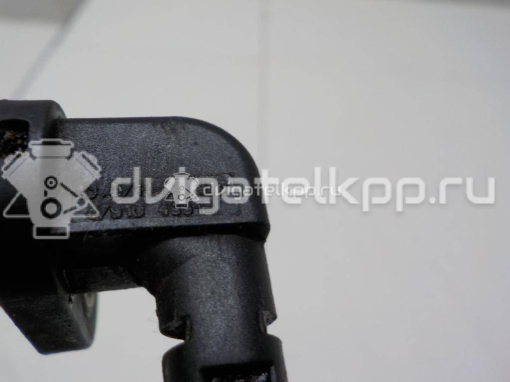Фото Датчик ABS передний  479104991R для Renault Logan {forloop.counter}}