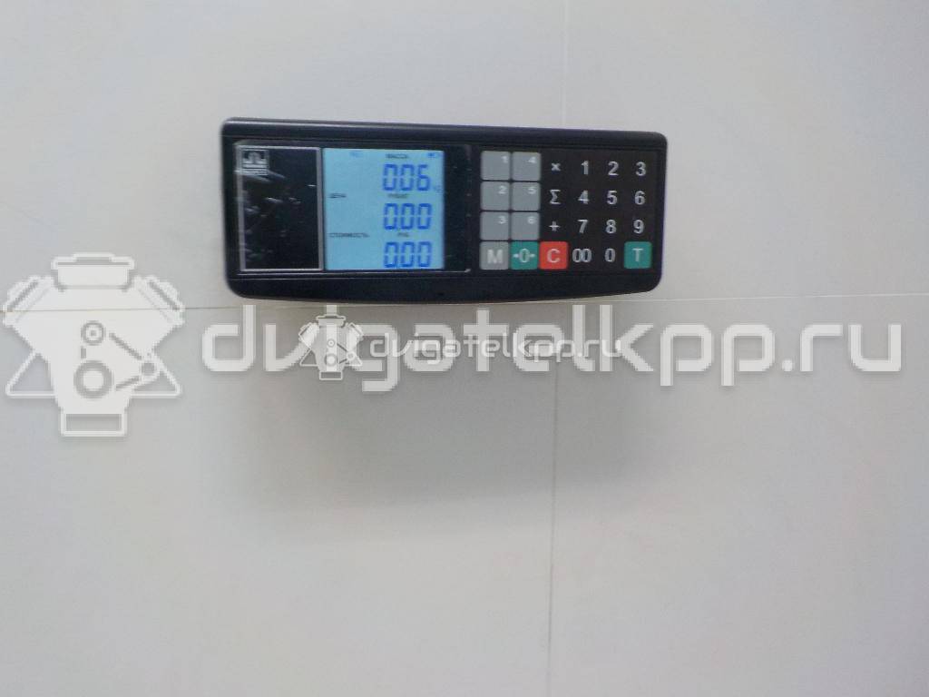 Фото Датчик ABS передний  479104991R для Renault Logan {forloop.counter}}