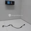 Фото Датчик ABS передний  479104991R для Renault Logan {forloop.counter}}