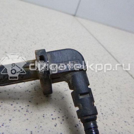 Фото Датчик ABS передний  479104991R для Renault Logan