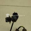 Фото Датчик ABS передний  479104991R для Renault Logan {forloop.counter}}
