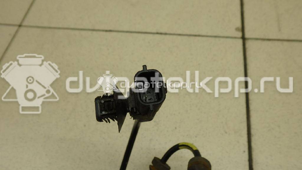 Фото Датчик ABS передний  479104991R для Renault Logan {forloop.counter}}