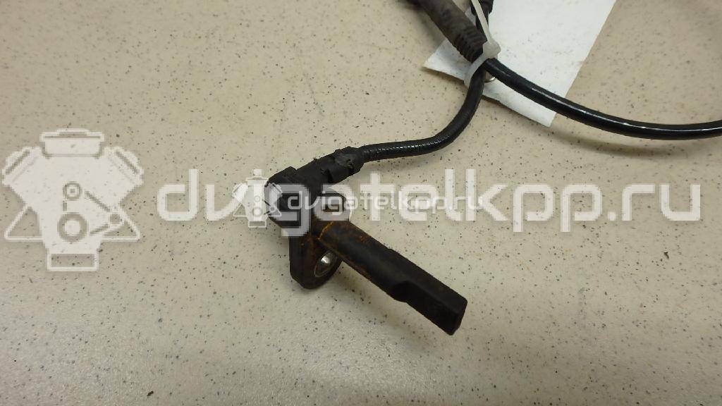 Фото Датчик ABS передний  479104991R для Renault Logan {forloop.counter}}