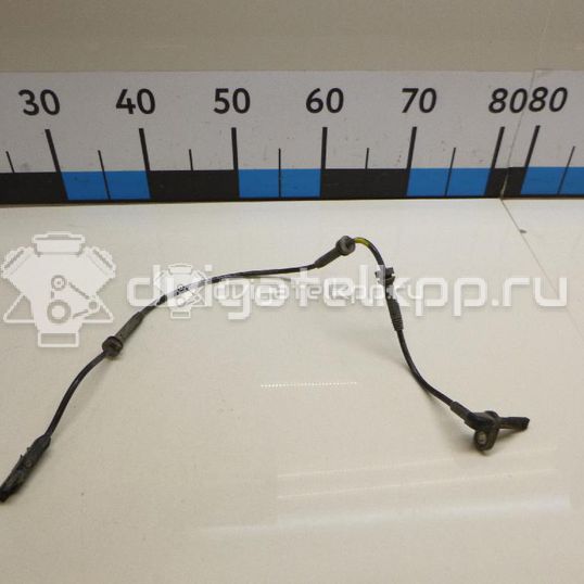 Фото Датчик ABS передний  479104225R для Renault Logan