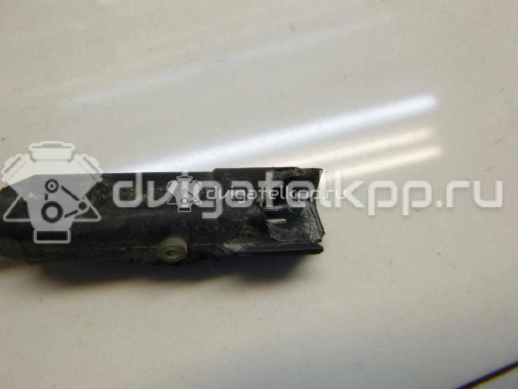 Фото Датчик ABS передний  479104225R для Renault Logan {forloop.counter}}