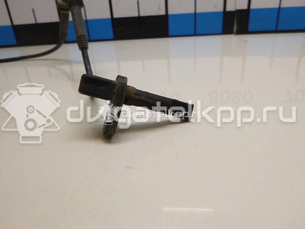 Фото Датчик ABS передний  479104225R для Renault Logan {forloop.counter}}