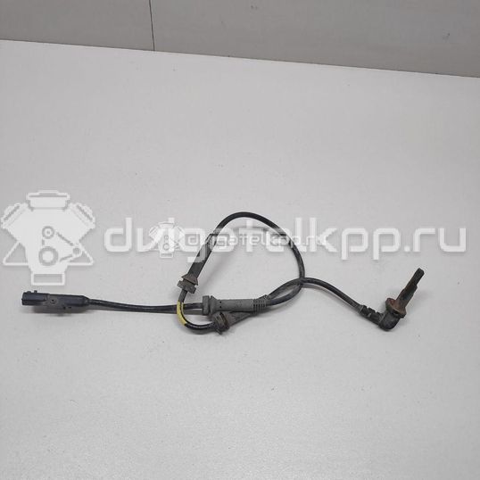 Фото Датчик ABS передний  479104225R для Renault Logan