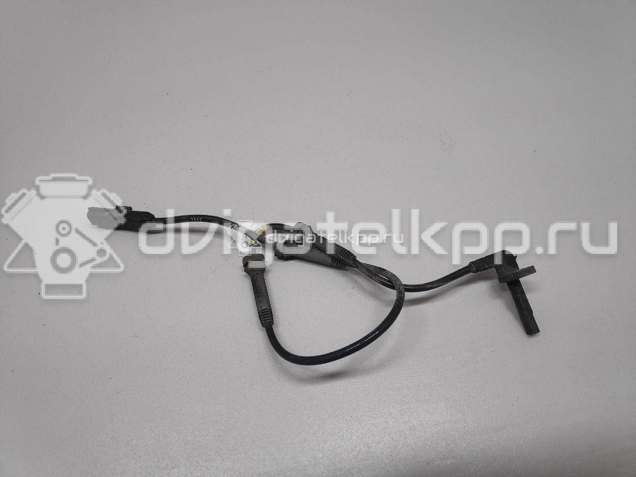 Фото Датчик ABS передний  479104225R для Renault Logan {forloop.counter}}