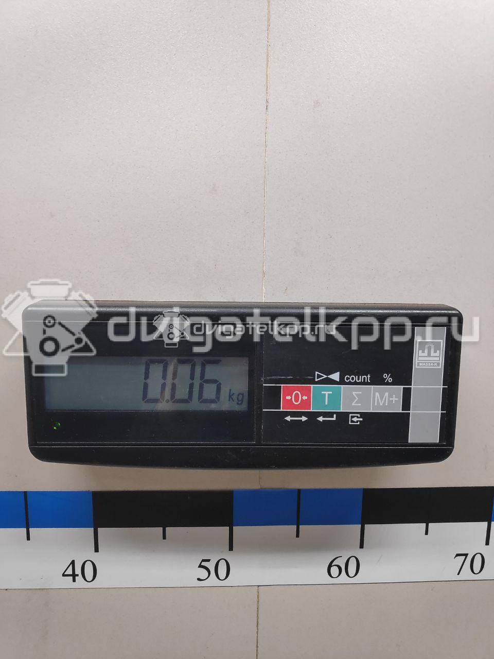 Фото Датчик ABS передний  479104225R для Renault Logan {forloop.counter}}