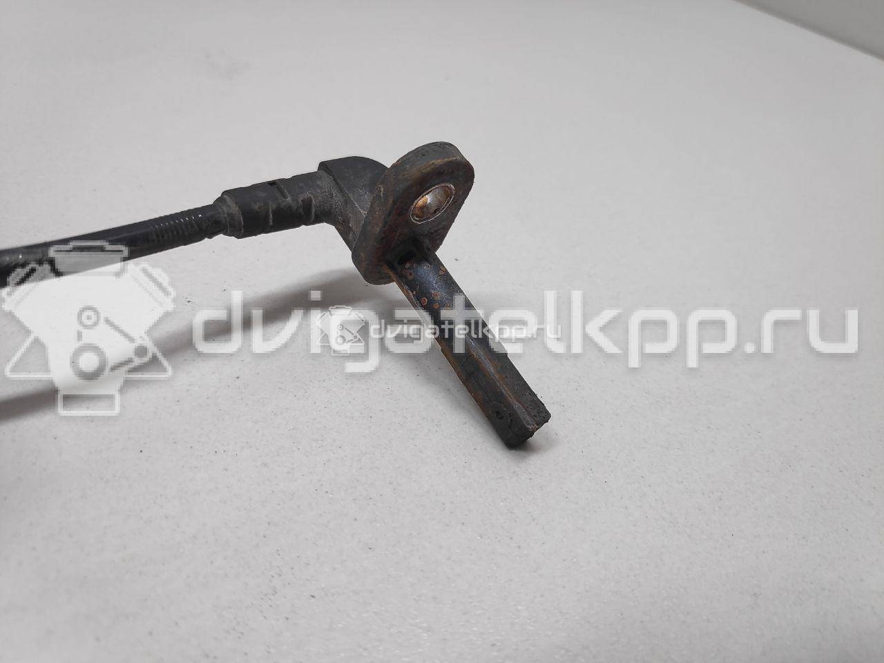 Фото Датчик ABS передний  479104225R для Renault Logan {forloop.counter}}