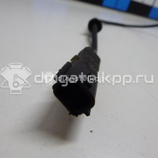 Фото Датчик ABS передний  479104225R для Renault Logan