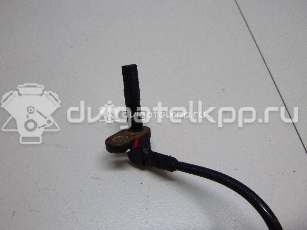 Фото Датчик ABS передний  479104225R для Renault Logan {forloop.counter}}