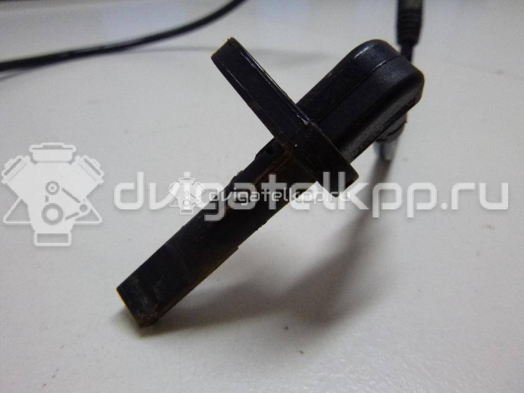 Фото Датчик ABS передний  479104225R для Renault Logan {forloop.counter}}