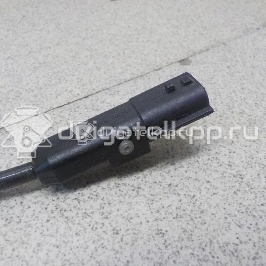 Фото Датчик ABS передний  479104225R для Renault Logan