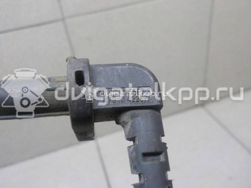 Фото Датчик ABS передний  479104225R для Renault Logan {forloop.counter}}