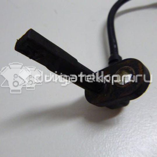 Фото Датчик ABS передний  479104225R для Renault Logan