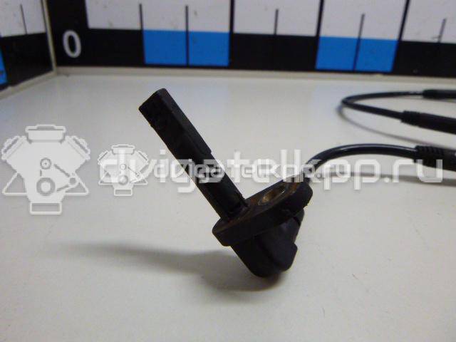 Фото Датчик ABS передний  479104225R для Renault Logan {forloop.counter}}