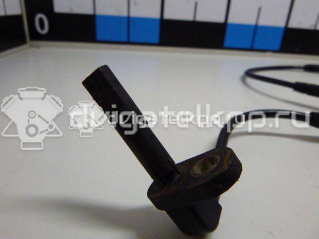 Фото Датчик ABS передний  479104225R для Renault Logan {forloop.counter}}