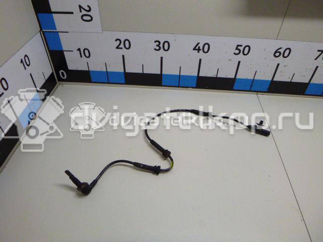 Фото Датчик ABS передний  479104225R для Renault Logan {forloop.counter}}