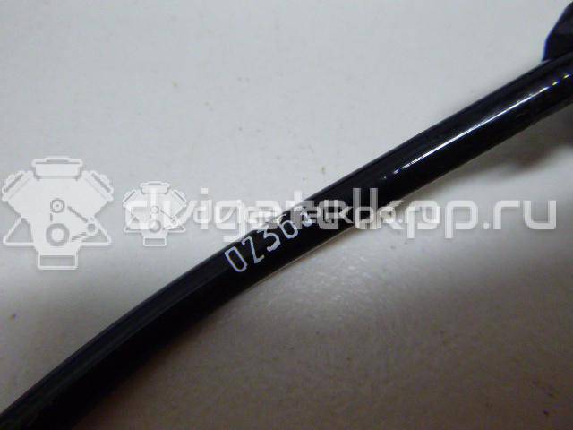 Фото Датчик ABS передний  479104225R для Renault Logan {forloop.counter}}