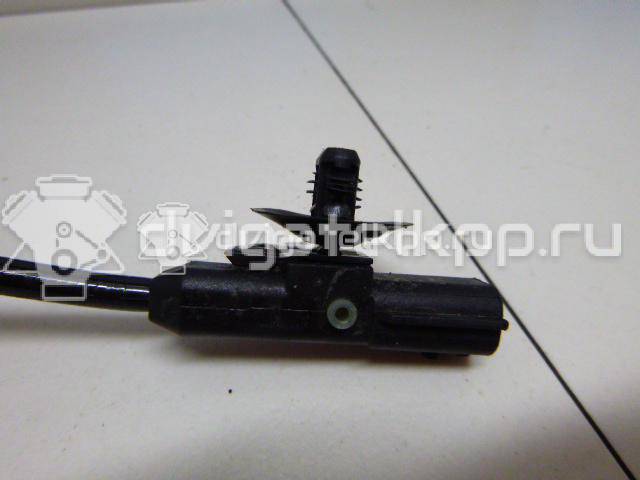 Фото Датчик ABS передний  479104225R для Renault Logan {forloop.counter}}