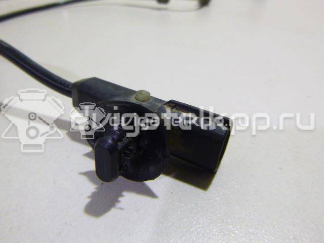 Фото Датчик ABS передний  479104225R для Renault Logan {forloop.counter}}