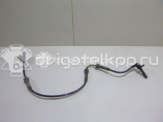 Фото Датчик ABS передний  479104225R для Renault Logan {forloop.counter}}