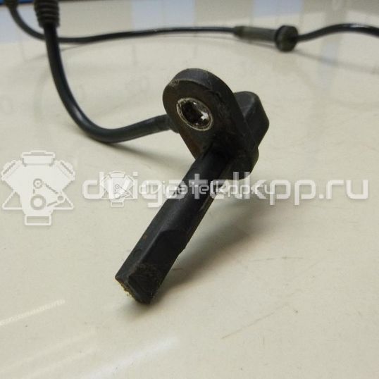 Фото Датчик ABS передний  479104225R для Renault Logan