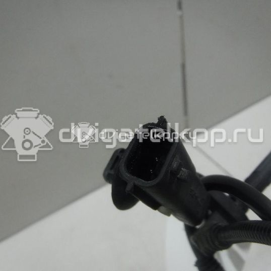 Фото Датчик ABS передний  479104225R для Renault Logan