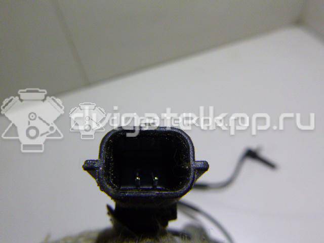 Фото Датчик ABS передний  479104225R для Renault Logan {forloop.counter}}