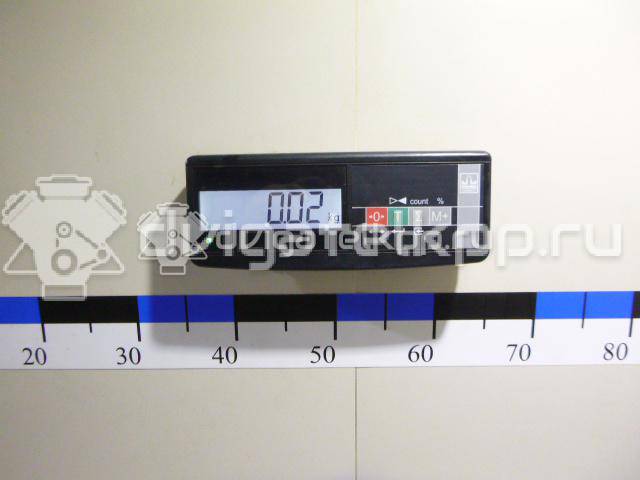 Фото Датчик ABS передний  479104225R для Renault Logan {forloop.counter}}