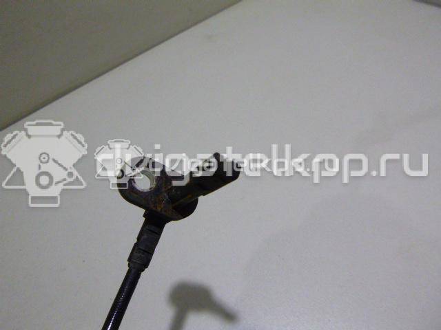 Фото Датчик ABS передний  479104225R для Renault Logan {forloop.counter}}