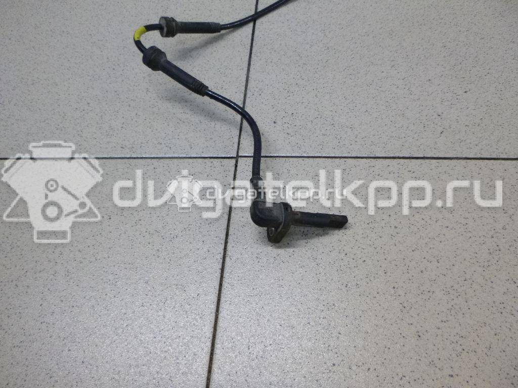 Фото Датчик ABS передний  479104225R для Renault Logan {forloop.counter}}