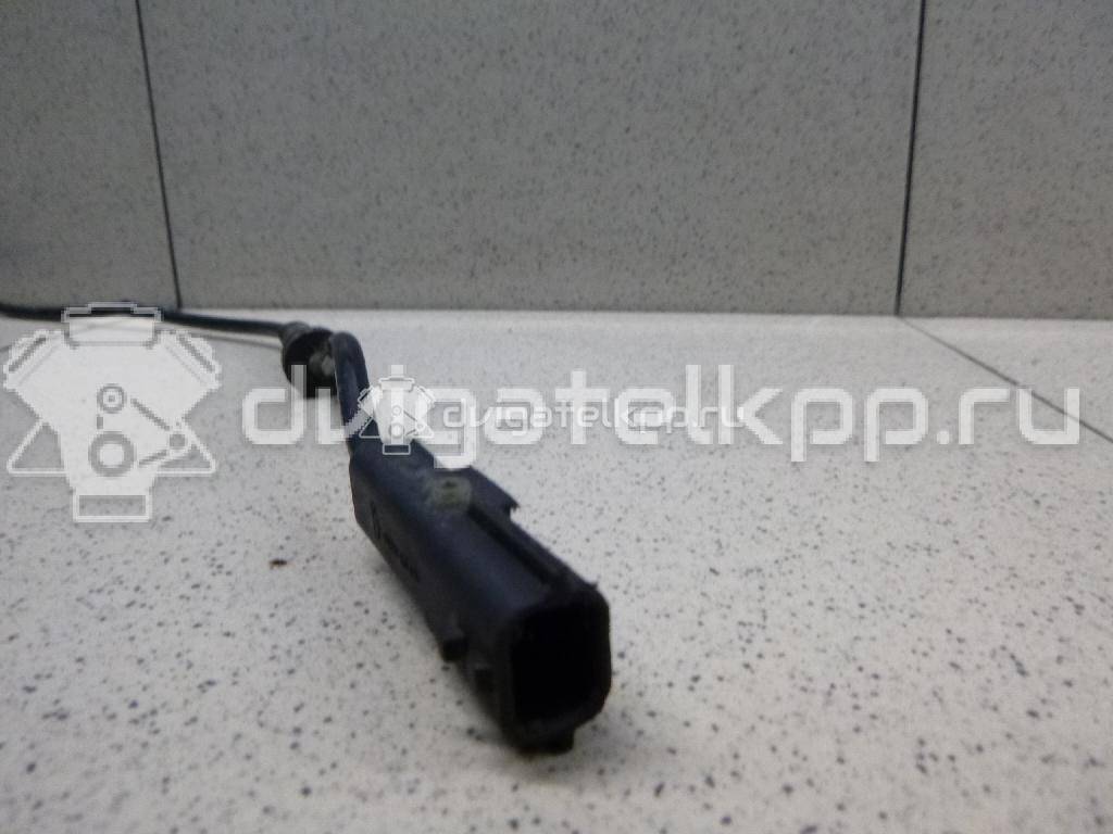 Фото Датчик ABS передний  479104225R для Renault Logan {forloop.counter}}