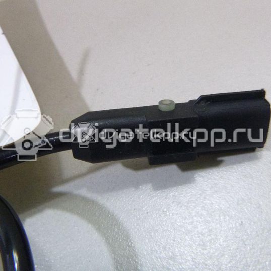 Фото Датчик ABS передний  479104225R для Renault Logan