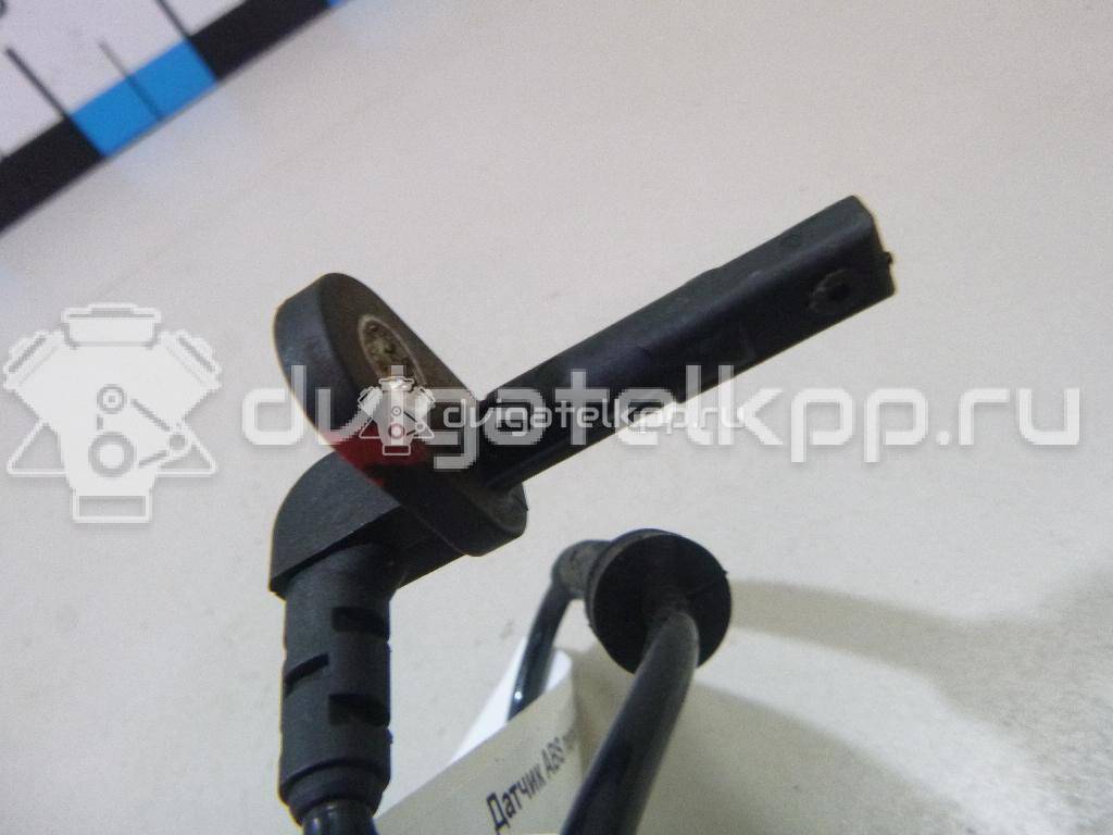 Фото Датчик ABS передний  479104225R для Renault Logan {forloop.counter}}