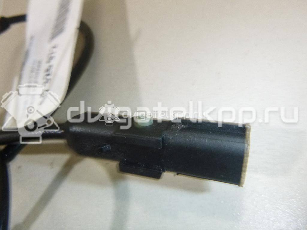 Фото Датчик ABS передний  479104225R для Renault Logan {forloop.counter}}