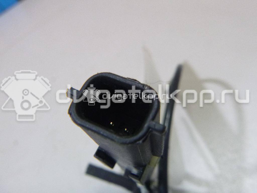 Фото Датчик ABS передний  479104225R для Renault Logan {forloop.counter}}