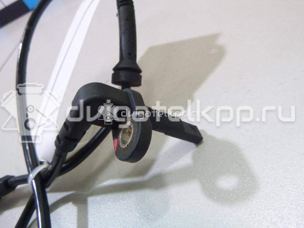 Фото Датчик ABS передний  479104225R для Renault Logan {forloop.counter}}