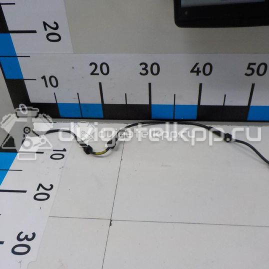 Фото Датчик ABS передний  479104225R для Renault Logan