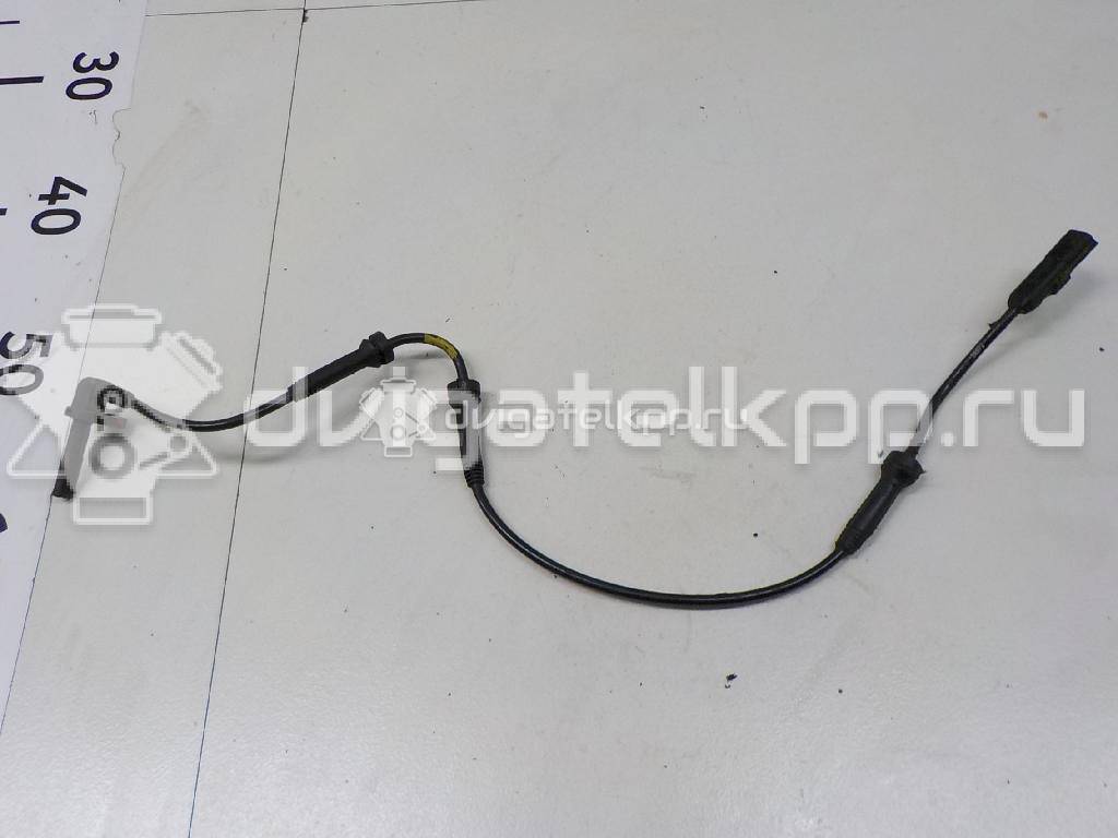 Фото Датчик ABS передний  479104225R для Renault Logan {forloop.counter}}