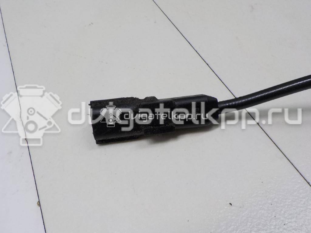 Фото Датчик ABS передний  479104225R для Renault Logan {forloop.counter}}