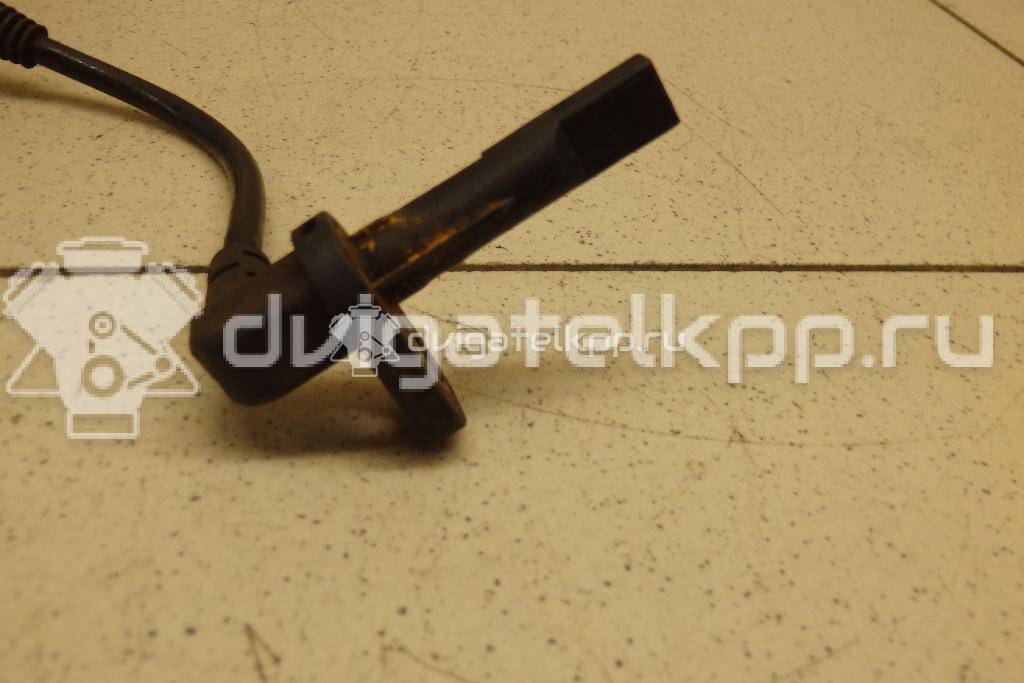 Фото Датчик ABS передний  479104225R для Renault Logan {forloop.counter}}